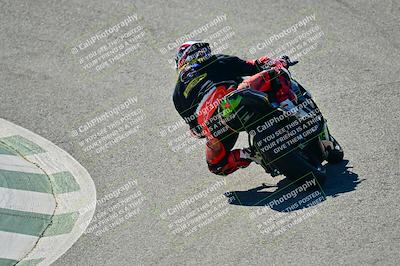 media/Dec-12-2025-2WTD (Fri) [[7c7cc9b1da]]/B Group/Session 3/